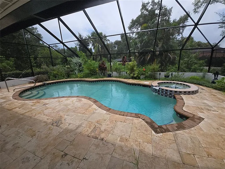 3601 Garden Lakes Clenet — Photo 26