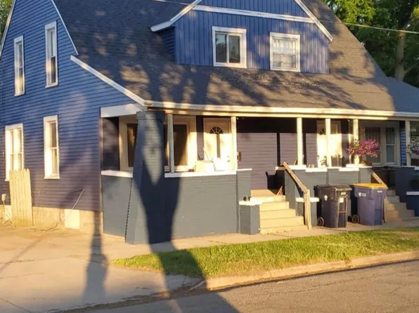 16 Gunnison Ave SW, Grand Rapids, MI 49504