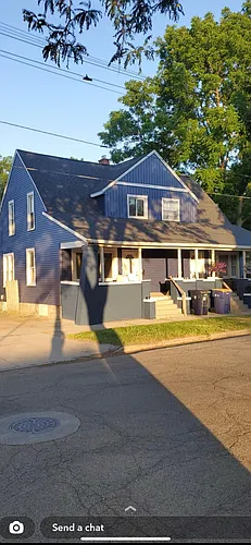 16 Gunnison Ave SW Photo 1