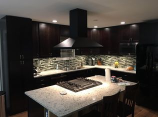 172 Beaver Trl, Athens, GA 30605