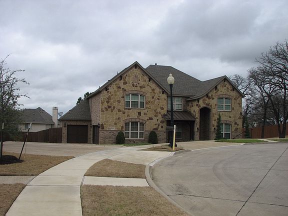 2nd image of 8533 High Point Ct