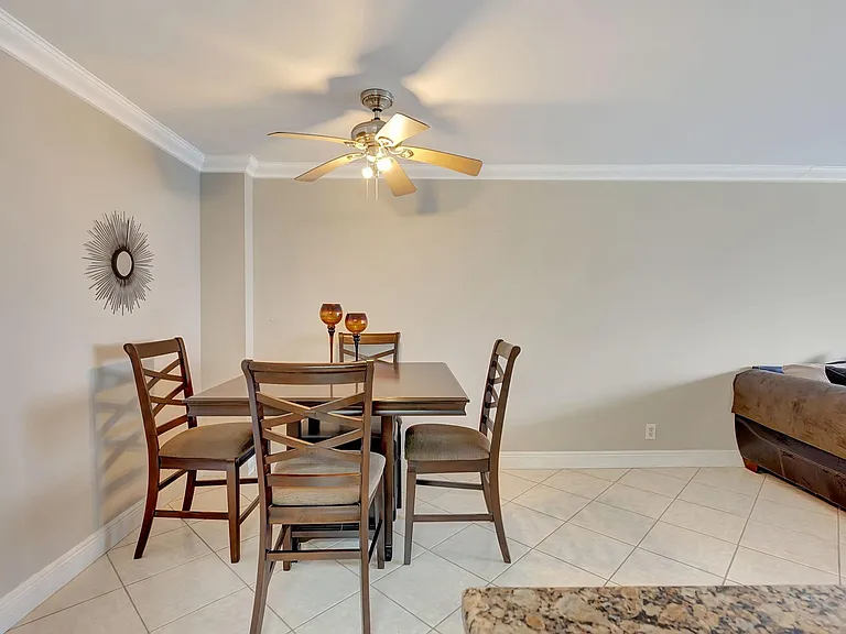 1913 S Ocean Dr #207 — Photo 19