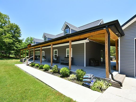 4th image of 265 Saint Matthews Church Rd