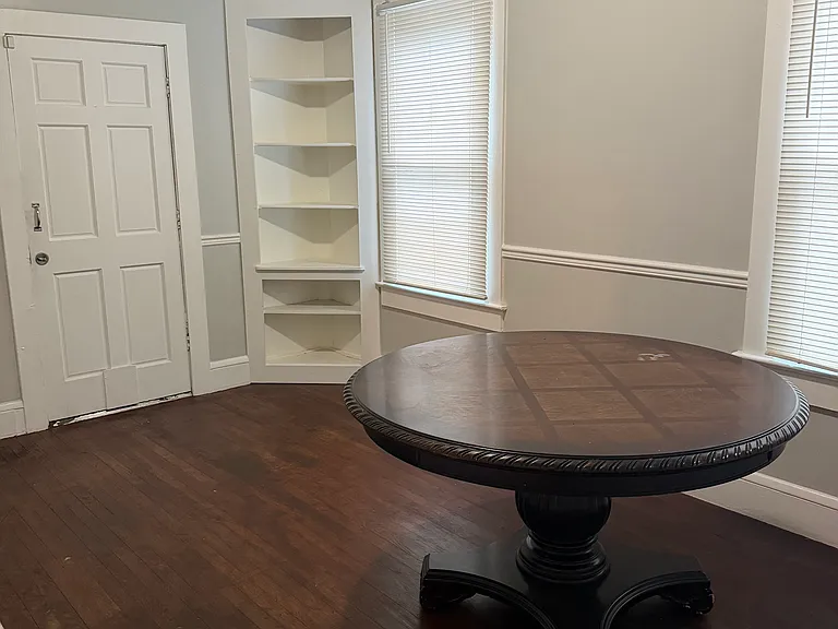 4210 Muncy Rd — Photo 5