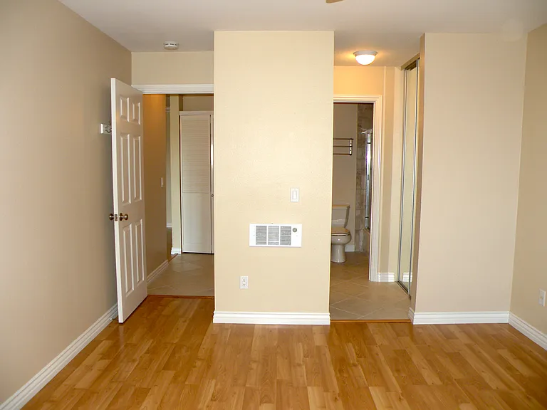 7753 Caminito Encanto — Photo 11