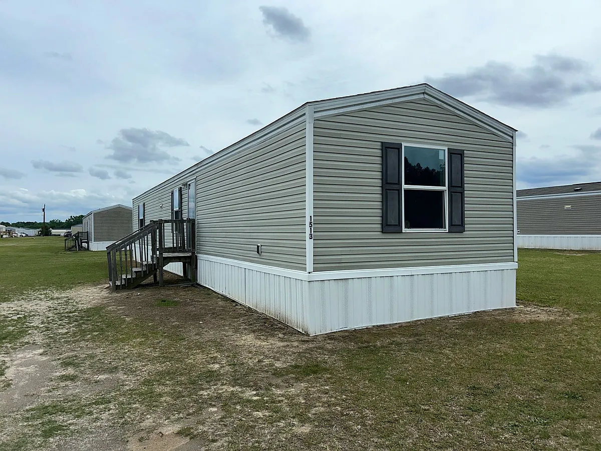 Building Photo - 1513 Treys Dr