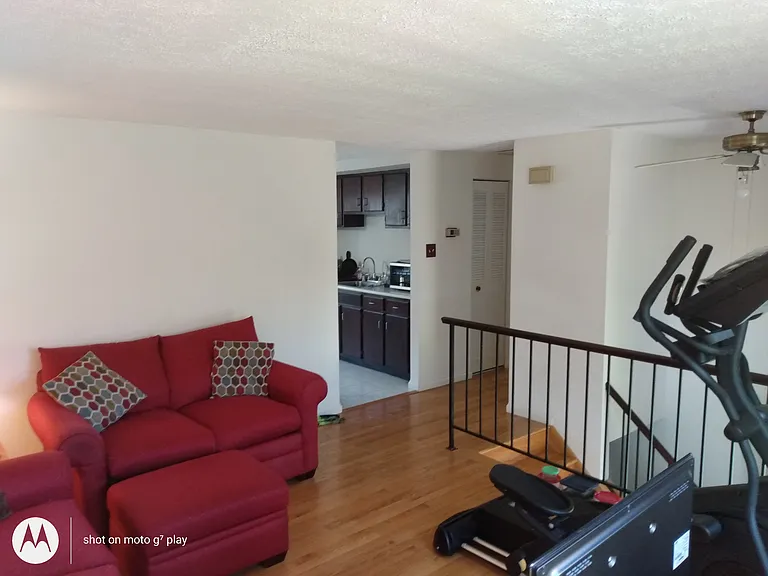 6644 Dovecote Dr — Photo 26