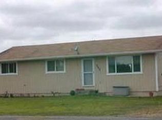 352 Tucker Rd, Toledo, WA 98591