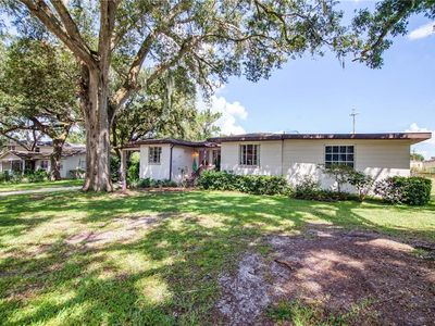 900 Clearview Ave, Lakeland, FL, 33801