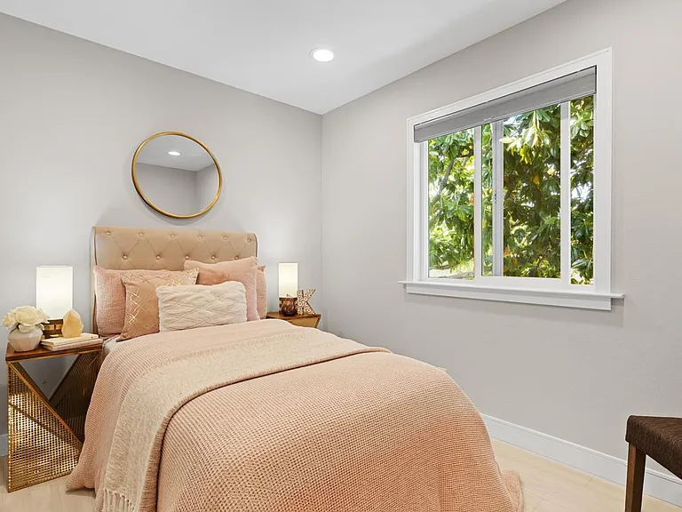 27 Saw Mill Ct — Photo 21