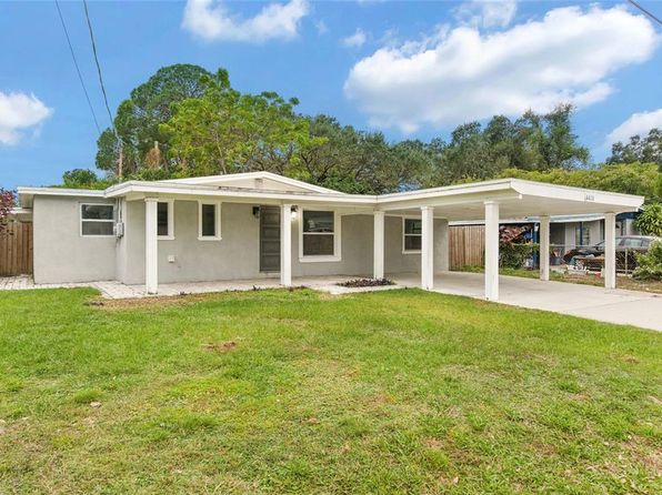 6612 W Chelsea St, Tampa, FL 33634