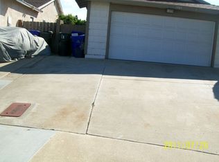 1945 Raedel Ct, San Diego, CA 92154