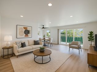 14254 Burbank Blvd #12, Van Nuys, CA 91401