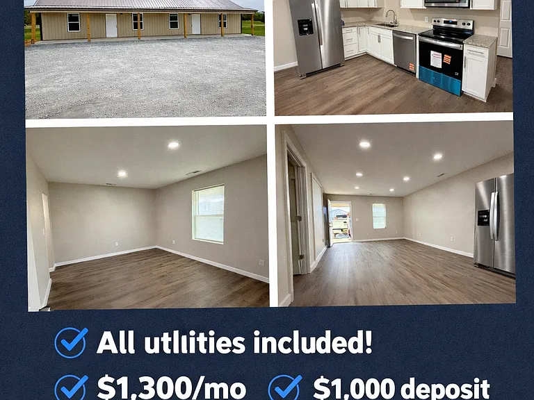 1001 County Road 123 — Photo 4