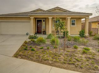 18147 Ribwort Rd, San Bernardino, CA 92407