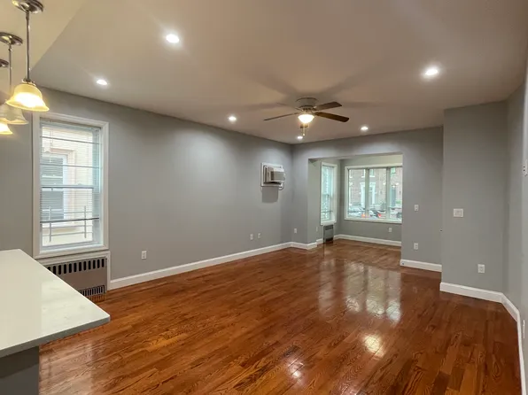 536 80th Street image 1 of 24