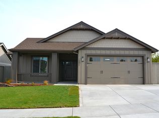 3977 Wyoming Ln, Medford, OR