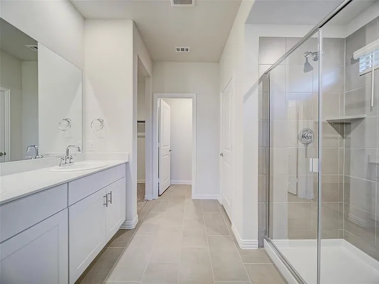 3405 Kingsgarden Rd — Photo 13