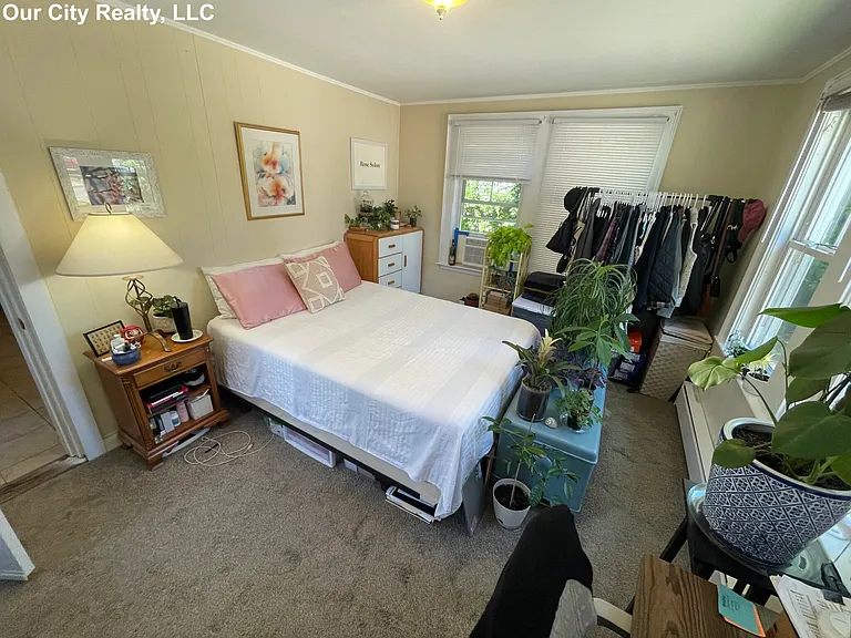 72 Bower St #1 — Photo 13