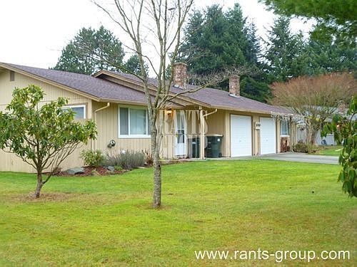 1st image of 2808 Wilderness Dr SE