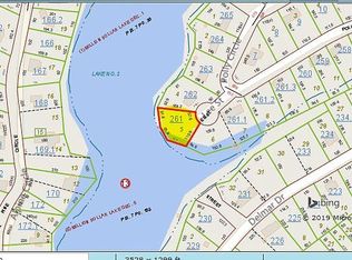 0 L5b3 Lee St, Lakeview, AL 35111