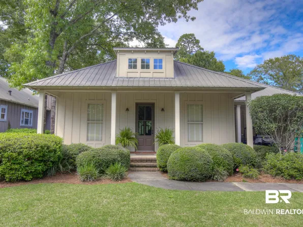 33141 Shinnecock Ln, Loxley, AL 36551