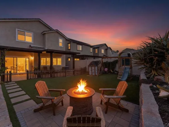 5428 Meridian Pl, Bonsall, CA 92003
