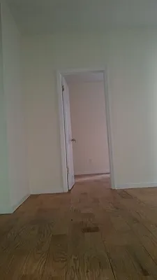 Rented by AD Real Estate Investors | media 1