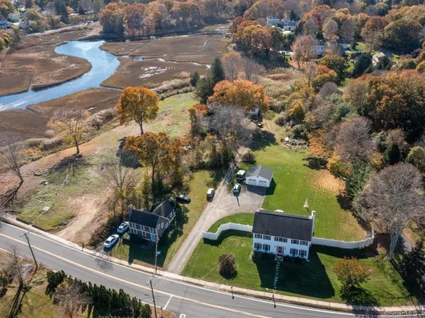 1249 Old Clinton Road, Westbrook, CT 06498