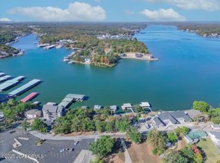 1285 Jeffries Rd, Osage Beach, MO 65065