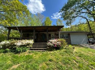 3542 Highway 411 Hwy NE, White, GA 30184
