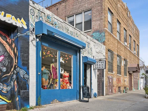 17 Thames Street image 5 of 7