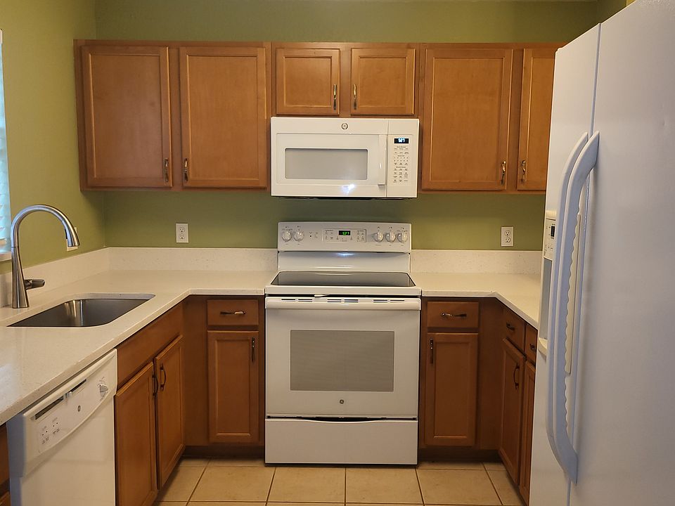 1st image of 9085 Gervais Cir APT 705
