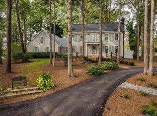 1820 Waxhaw Marvin Rd, Waxhaw, NC 28173