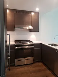 Rented by Brookfield (Funnel)