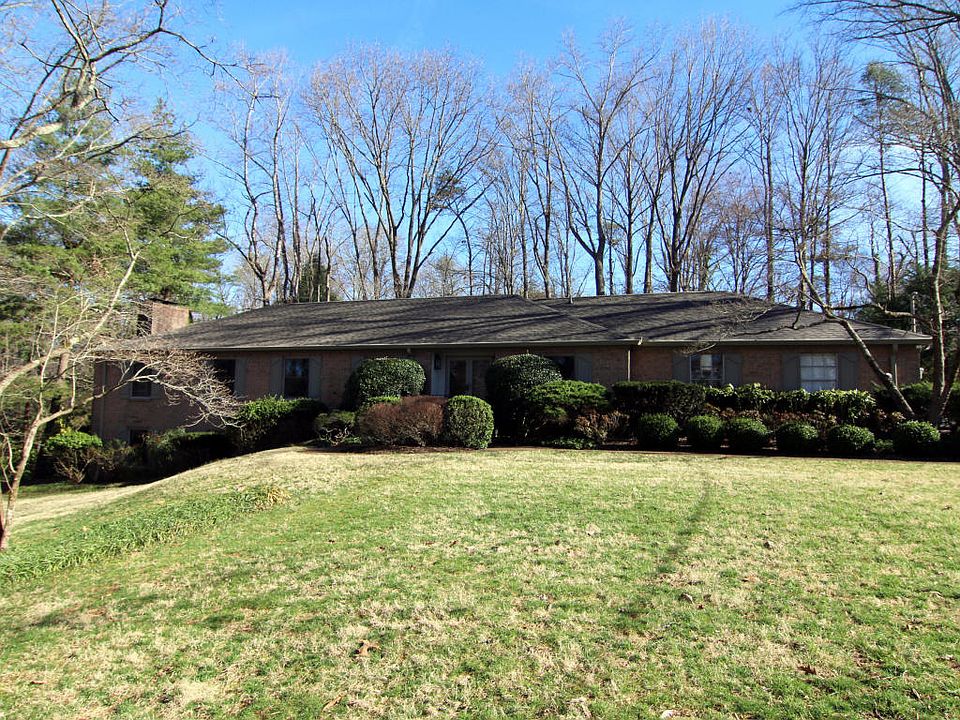 1st image of 2108 Tara Hill Dr