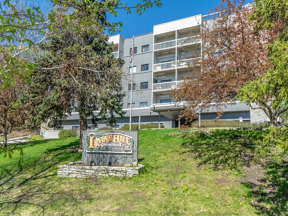 1st image of 311 Pleasant Ave APT 408