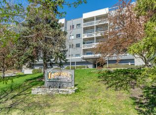 311 Pleasant Ave APT 408, Saint Paul, MN 55102