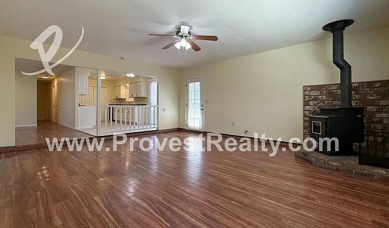 12406 Pawnee Rd — Photo 8