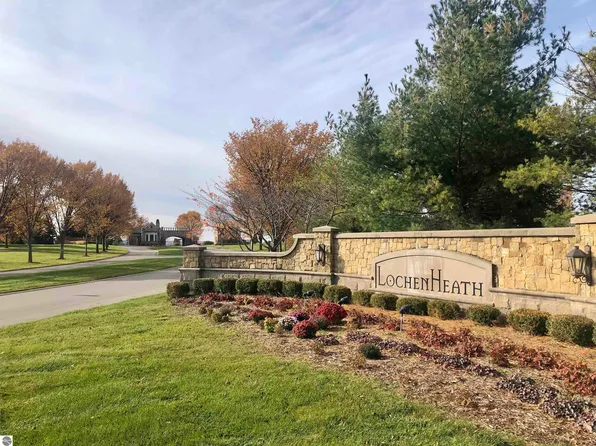 4158 Dornoch Ct, Williamsburg, MI 49690