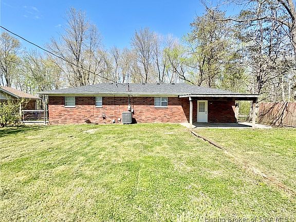5th image of 1927 W Booe Road