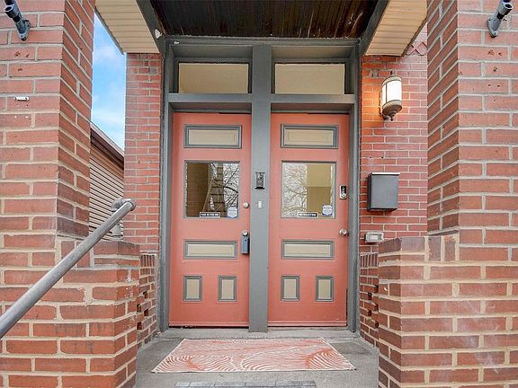 3rd image of 4259 Humphrey St