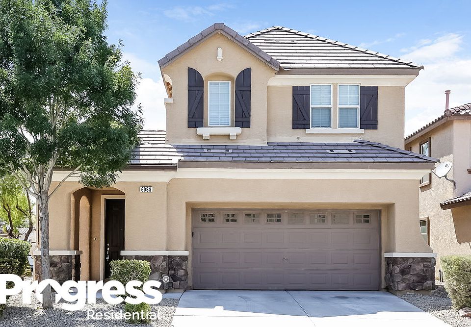 1st image of 6033 Sierra Lakes St