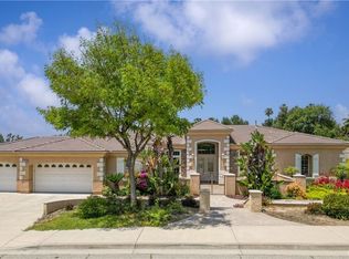 7453 Selena St, Riverside, CA 92508