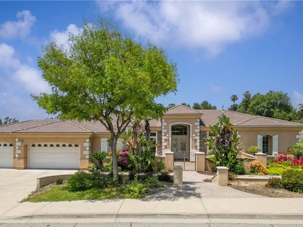 7453 Selena St, Riverside, CA 92508