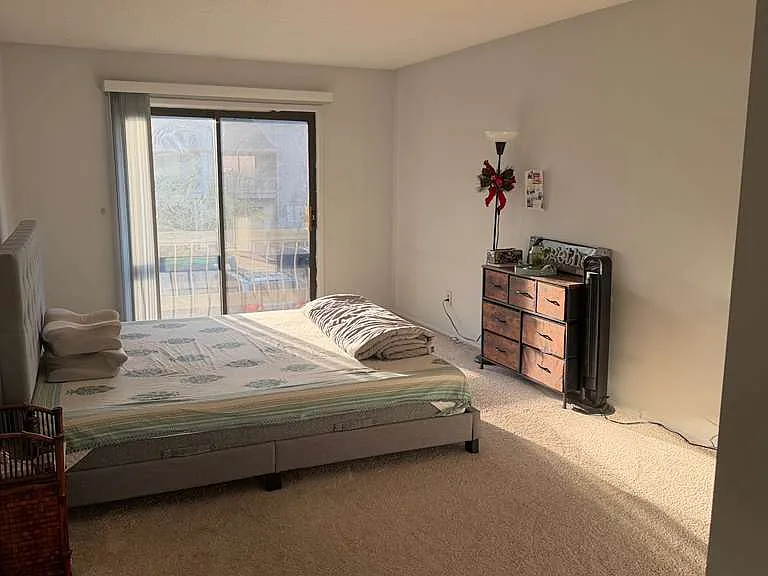 32 Linda Ln — Photo 10