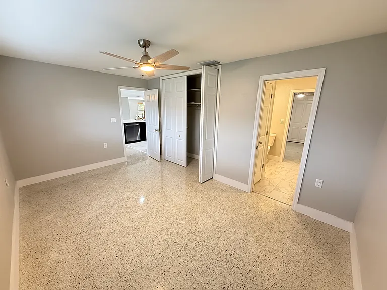 1634 Sheffield Dr — Photo 23