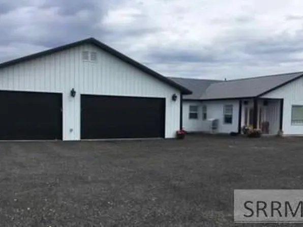950 Boise St, Montpelier, ID 83254