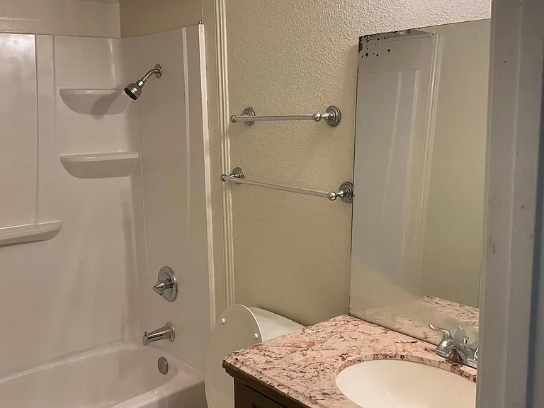 82836 Crawford Dr — Photo 9