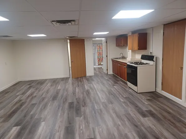 9745 Wattsburg Rd, Erie, PA 16509